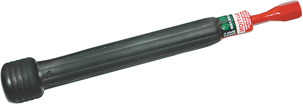 Slide Hammer, compact, 5/8" 螺纹