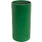 混凝土圆柱模具，可重复使用的塑料 混凝土圆柱模具, Reusable Plastic, 6英寸x 12英寸(152 x 305毫米)
