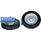 Porta Wheels for H-4288 Universal Splitter (pkg. of 2)