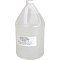 Sand Equivalent Stock Solution Sand Equivalent Stock Solution, 1 gal. (3.8L)
