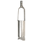 Auger, Bucket-Type, Quick-Connect, Regular, 2" dia (51mm)
