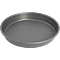 Round Mixing Pan, 10" x 1.5" (254 x 38毫米)