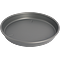 Round Mixing Pan, 12" x 1.5" (304 x 38毫米)