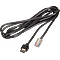 Data Cable for 数字 Indicator